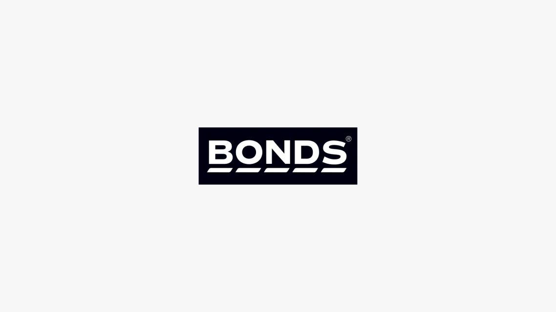 Bonds
