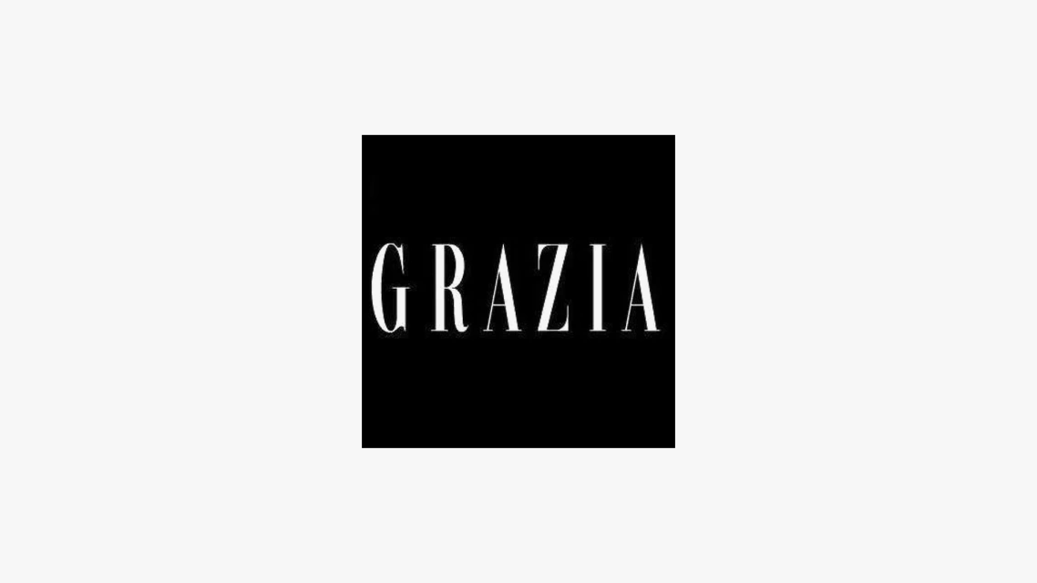 Grazia Slovenia