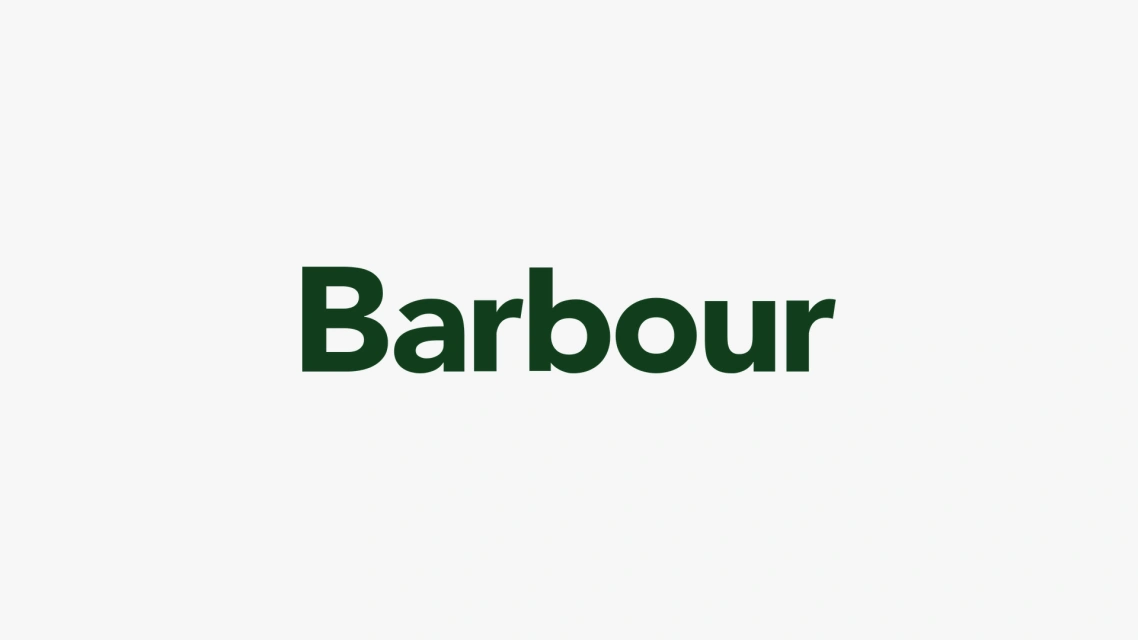 Barbour