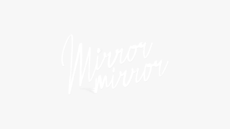 Mirror Mirror Magazine