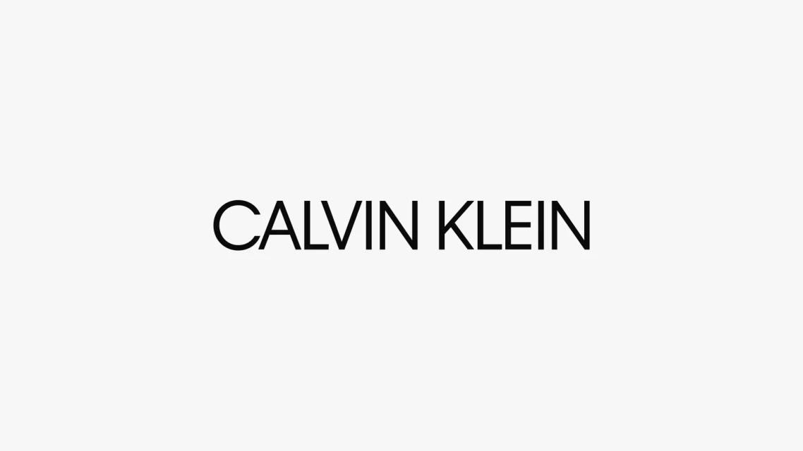 Calvin Klein