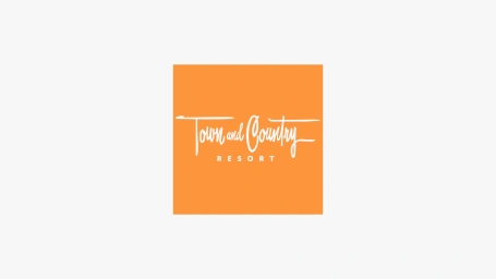 Town & Country