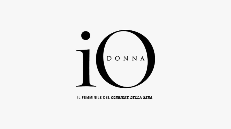 iO Donna