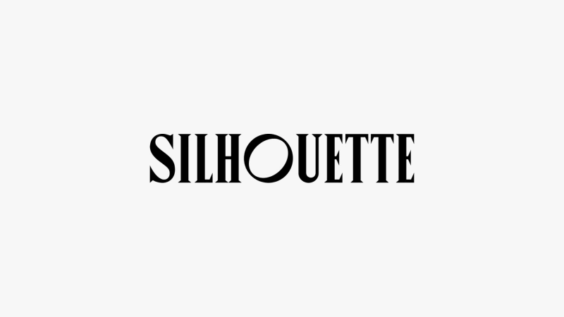Silhouette Magazine