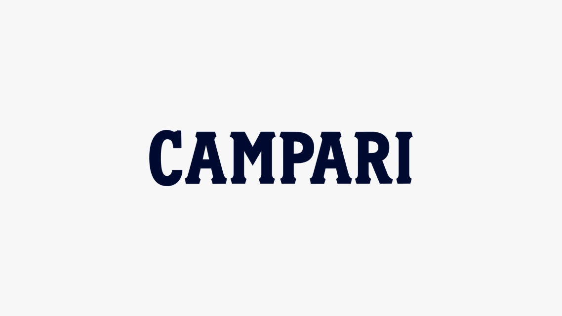 Campari