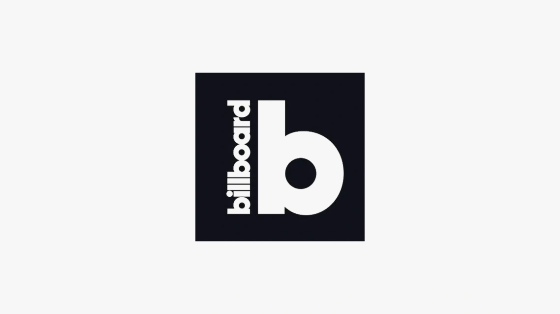 Billboard Magazine