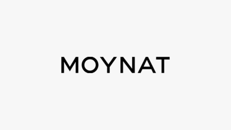 Moynat