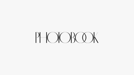 Photobook Magazine