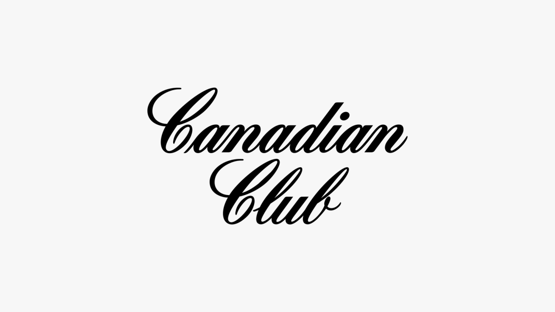 Canadian Club