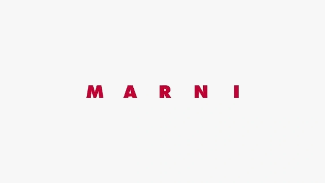 Marni