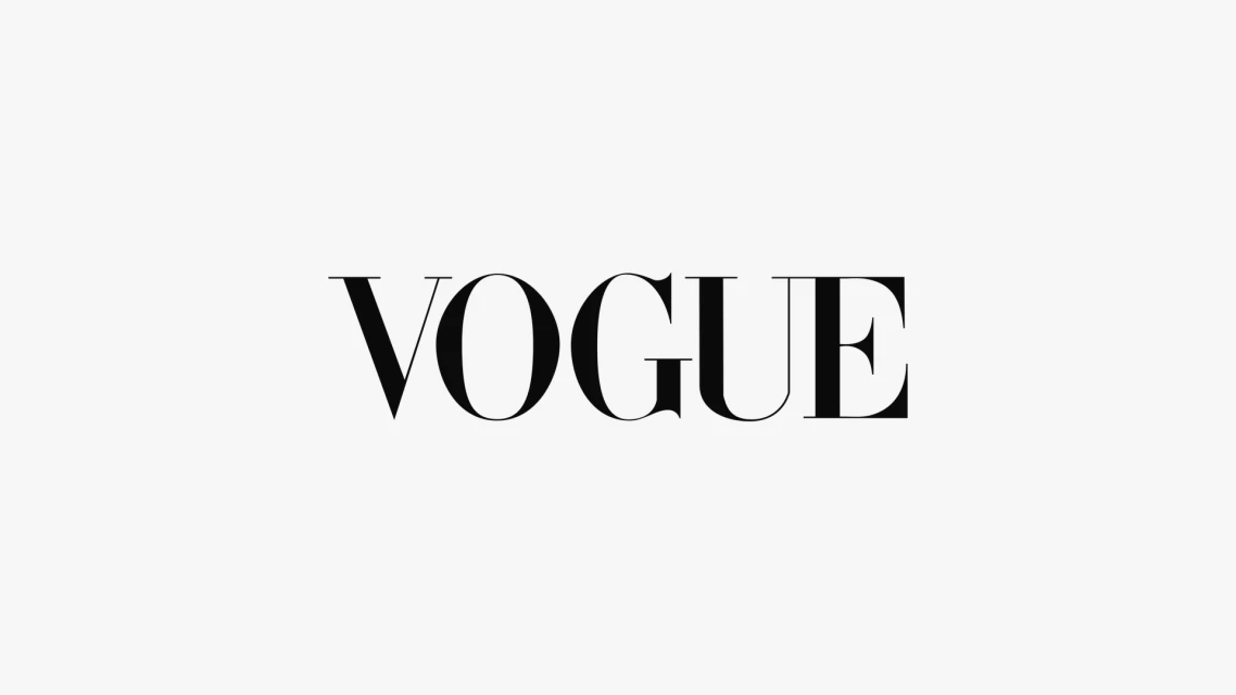 Vogue