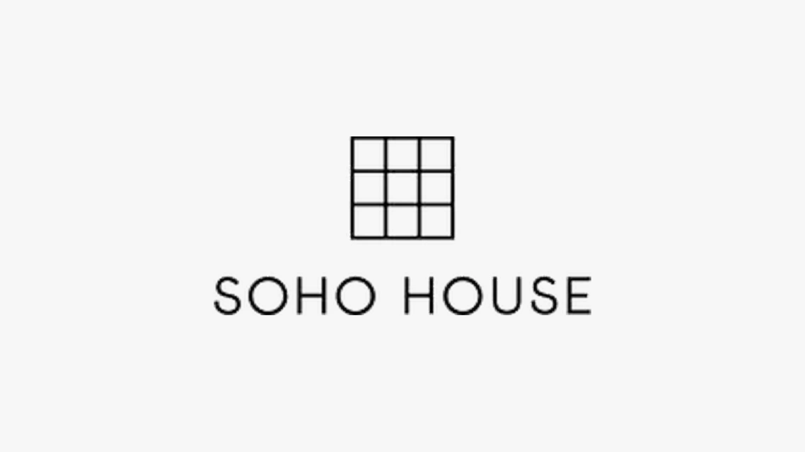 Soho House