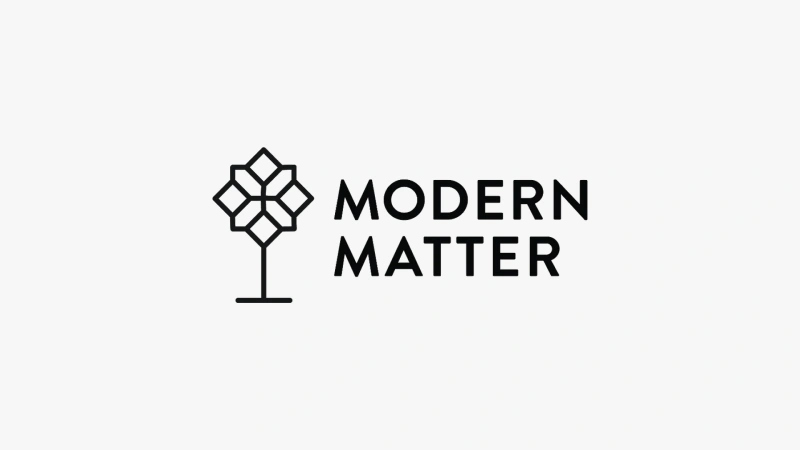 Modern Matter