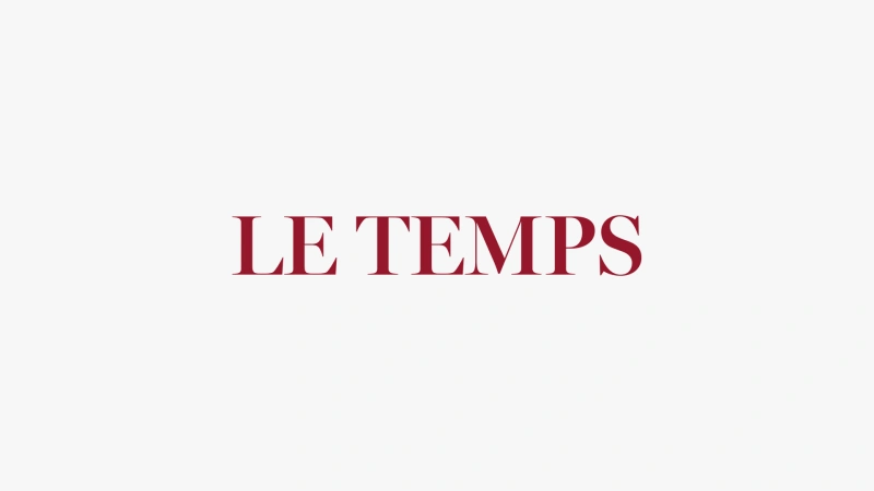 T - Le magazine du Temps