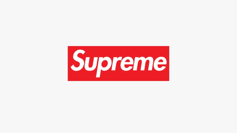 Supreme