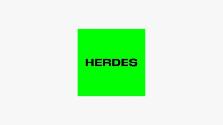 Herdes Magazine