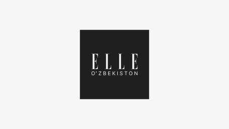 Elle Uzbekistan