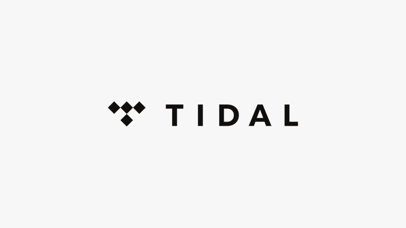 Tidal Magazine