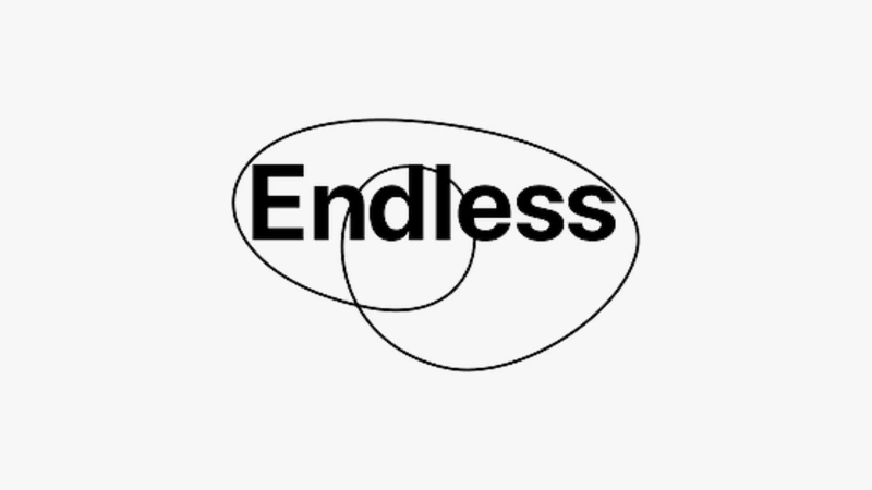 endless magazine