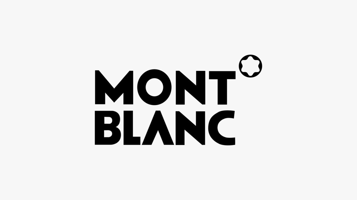 Montblanc