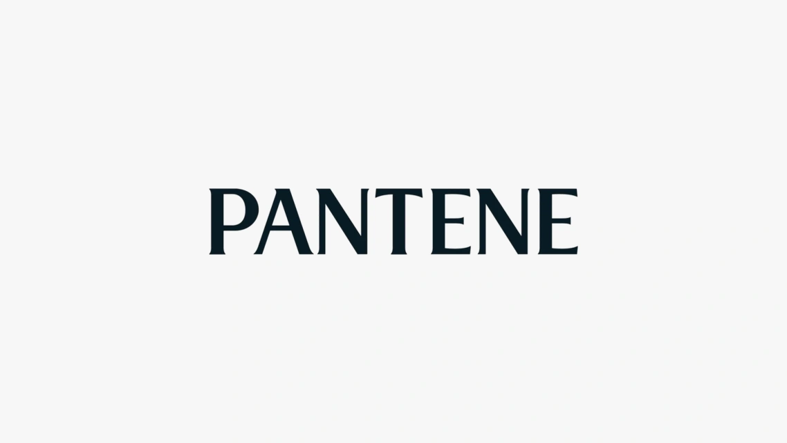 Pantene