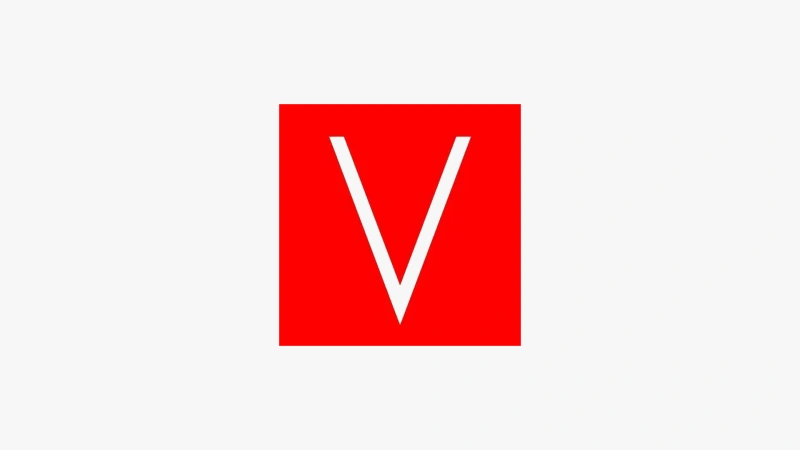 V MAN SEA