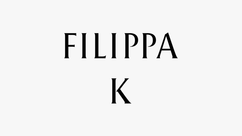 Filippa K