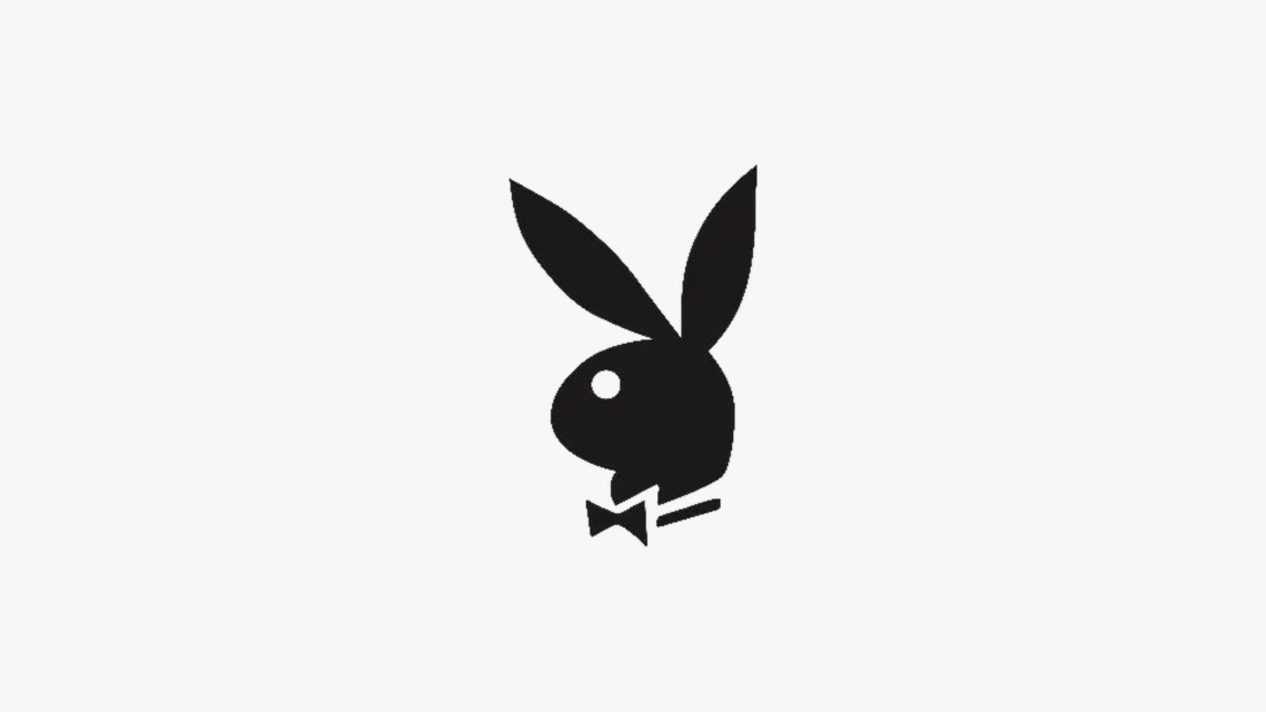 Playboy