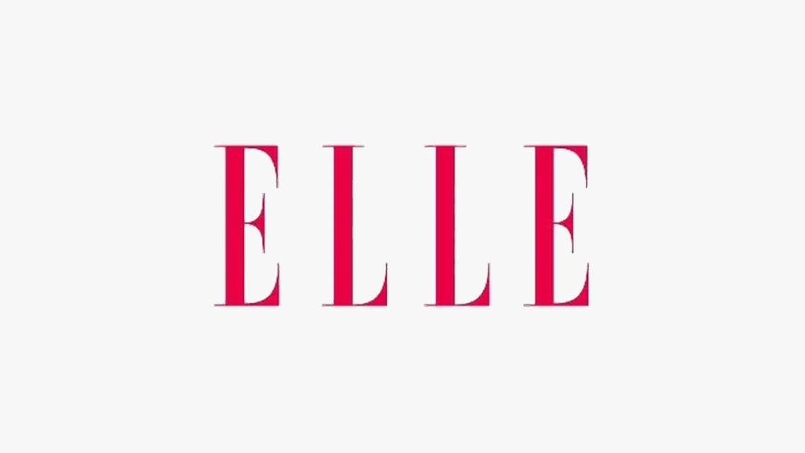 Elle Türkiye