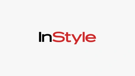 InStyle Germany