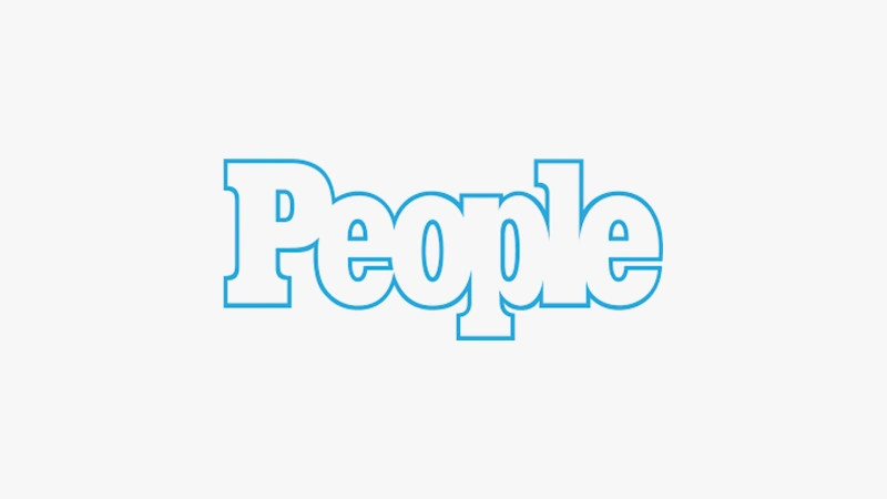 People Magazine