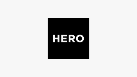 HERO Summer Zine