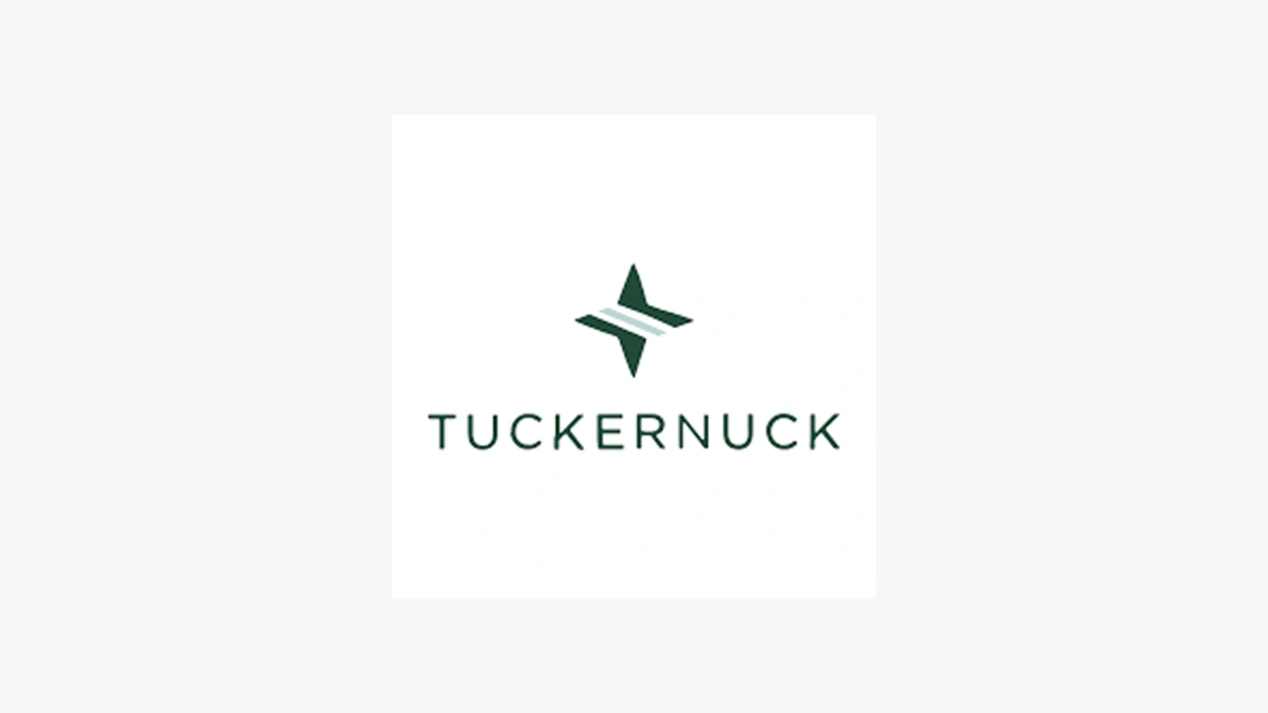 Tuckernuck