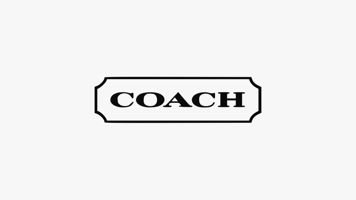 Coach