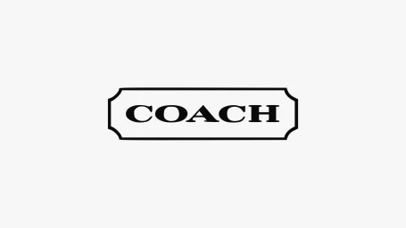 Coach
