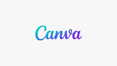 Canva