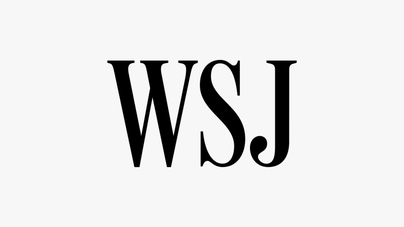 Wall Street Journal
