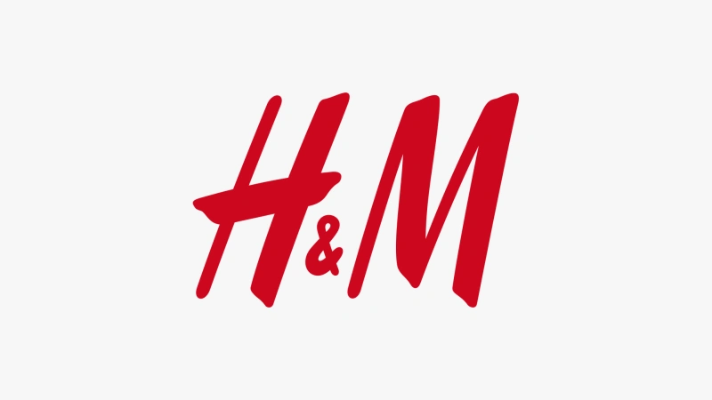 H&M Home