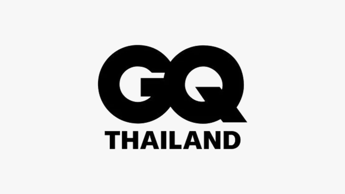 GQ Thailand