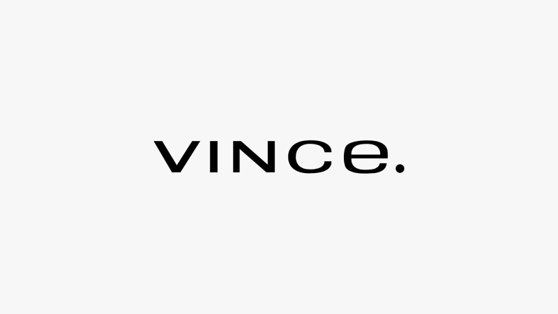 Vince