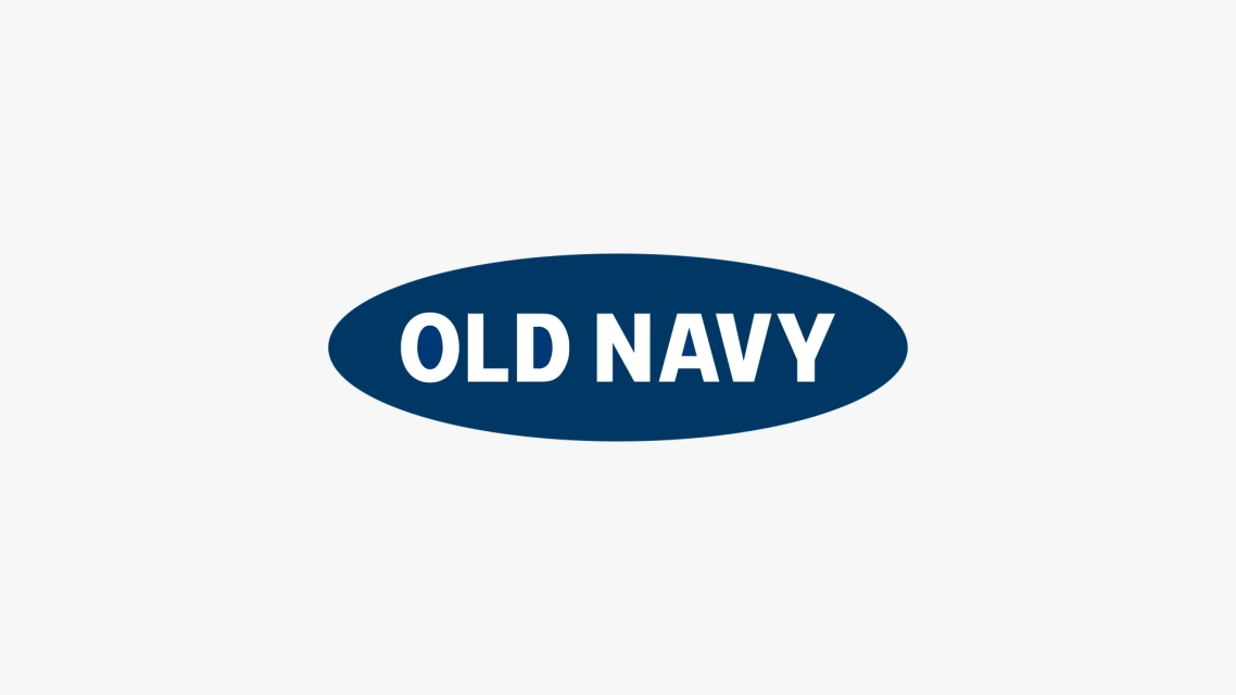 Old Navy