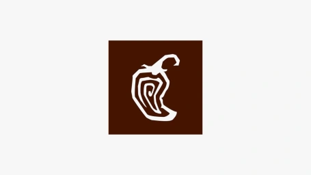 Chipotle