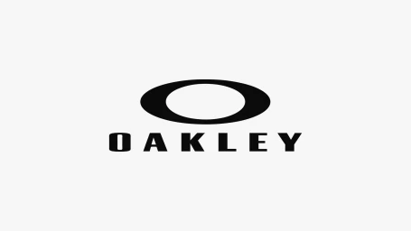 Oakley