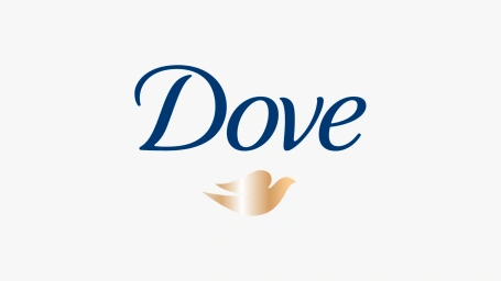 Dove