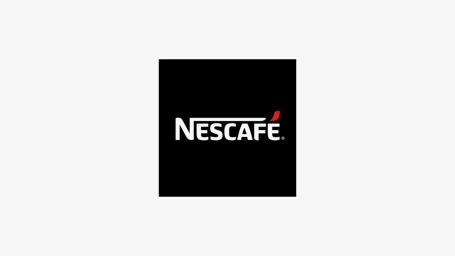 Nescafe