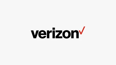 Verizon