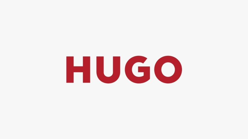 HUGO