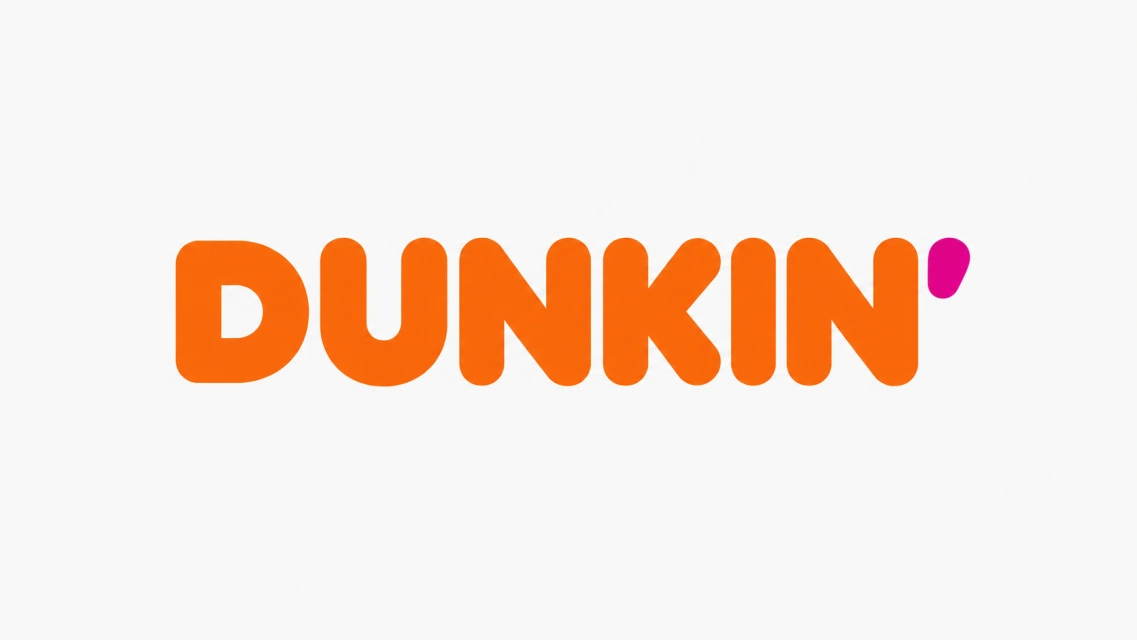 Dunkin