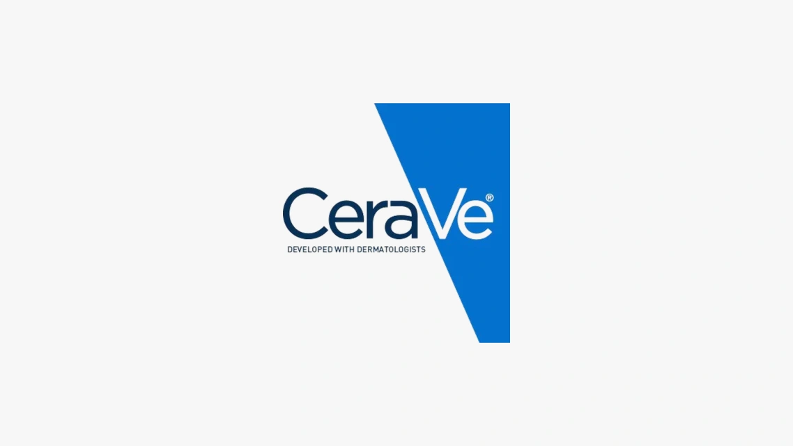 CeraVe