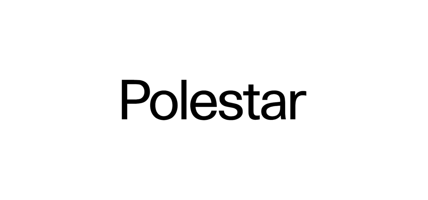 Polestar